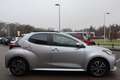 Toyota Yaris 1.5 HYBRID STYLE BLIND SPOT KEYLESS STOELVERW PARK Grau - thumbnail 7