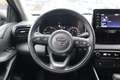 Toyota Yaris 1.5 HYBRID STYLE BLIND SPOT KEYLESS STOELVERW PARK Grau - thumbnail 21
