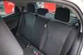 Toyota Yaris 1.5 HYBRID STYLE BLIND SPOT KEYLESS STOELVERW PARK Grau - thumbnail 16