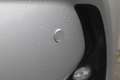 Toyota Yaris 1.5 HYBRID STYLE BLIND SPOT KEYLESS STOELVERW PARK Grau - thumbnail 11