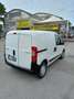 Citroen Nemo 1.3 hdi FURGONE 2 POSTI 75CV Alb - thumbnail 5
