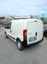 Citroen Nemo 1.3 hdi FURGONE 2 POSTI 75CV Alb - thumbnail 3