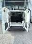 Citroen Nemo 1.3 hdi FURGONE 2 POSTI 75CV Alb - thumbnail 9