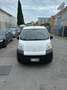 Citroen Nemo 1.3 hdi FURGONE 2 POSTI 75CV Alb - thumbnail 6