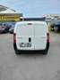 Citroen Nemo 1.3 hdi FURGONE 2 POSTI 75CV Alb - thumbnail 2