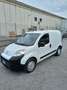 Citroen Nemo 1.3 hdi FURGONE 2 POSTI 75CV Alb - thumbnail 1