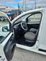 Citroen Nemo 1.3 hdi FURGONE 2 POSTI 75CV Alb - thumbnail 7