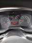 Citroen Nemo 1.3 hdi FURGONE 2 POSTI 75CV Alb - thumbnail 10