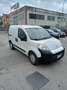 Citroen Nemo 1.3 hdi FURGONE 2 POSTI 75CV Alb - thumbnail 4