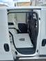 Citroen Nemo 1.3 hdi FURGONE 2 POSTI 75CV Alb - thumbnail 8