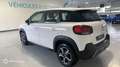 Citroen C3 Aircross PureTech 110ch S\u0026S Feel - thumbnail 7