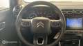 Citroen C3 Aircross PureTech 110ch S\u0026S Feel - thumbnail 16