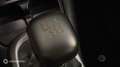 Citroen C3 Aircross PureTech 110ch S\u0026S Feel - thumbnail 19