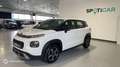 Citroen C3 Aircross PureTech 110ch S\u0026S Feel - thumbnail 1