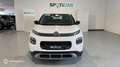 Citroen C3 Aircross PureTech 110ch S\u0026S Feel - thumbnail 5