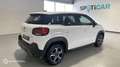 Citroen C3 Aircross PureTech 110ch S\u0026S Feel - thumbnail 2