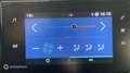 Citroen C3 Aircross PureTech 110ch S\u0026S Feel - thumbnail 18