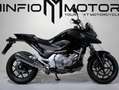 Honda NC 700 - thumbnail 1