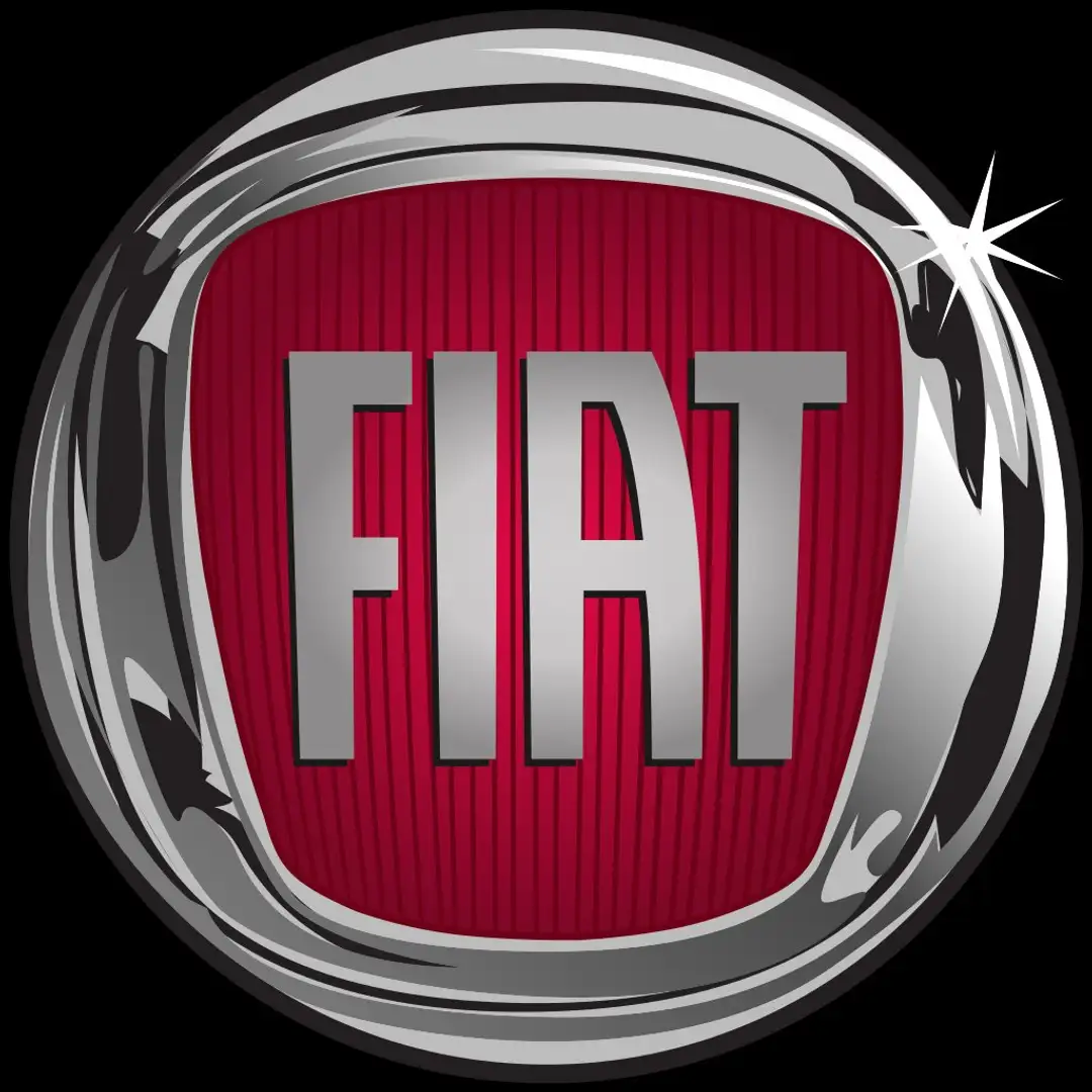 Fiat 500 Hybrid 1.0i 70CV Dolcevita Rouge - 1