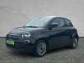 Fiat 500 Icon DAB #ANDROID #NAVI Noir - thumbnail 2