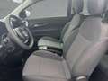 Fiat 500 Icon DAB #ANDROID #NAVI Noir - thumbnail 7