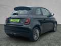 Fiat 500 Icon DAB #ANDROID #NAVI Noir - thumbnail 4