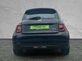 Fiat 500 Icon DAB #ANDROID #NAVI Noir - thumbnail 5