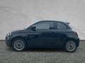 Fiat 500 Icon DAB #ANDROID #NAVI Noir - thumbnail 3