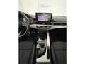 Audi A4 Avant 35 TDI S line -Competition Paket LED Blau - thumbnail 18