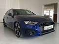 Audi A4 Avant 35 TDI S line -Competition Paket LED Blau - thumbnail 2