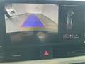Audi A4 Avant 35 TDI S line -Competition Paket LED Blau - thumbnail 20