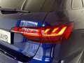 Audi A4 Avant 35 TDI S line -Competition Paket LED Blau - thumbnail 40