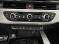 Audi A4 Avant 35 TDI S line -Competition Paket LED Blau - thumbnail 21