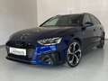 Audi A4 Avant 35 TDI S line -Competition Paket LED Blau - thumbnail 1