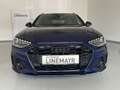 Audi A4 Avant 35 TDI S line -Competition Paket LED Blau - thumbnail 3