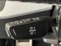 Audi A4 Avant 35 TDI S line -Competition Paket LED Blau - thumbnail 28