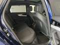 Audi A4 Avant 35 TDI S line -Competition Paket LED Blau - thumbnail 36