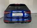 Audi A4 Avant 35 TDI S line -Competition Paket LED Blau - thumbnail 10