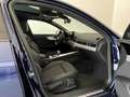 Audi A4 Avant 35 TDI S line -Competition Paket LED Blau - thumbnail 35