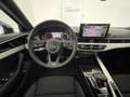Audi A4 Avant 35 TDI S line -Competition Paket LED Blau - thumbnail 15