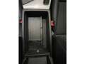 Audi A4 Avant 35 TDI S line -Competition Paket LED Blau - thumbnail 26