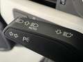 Audi A4 Avant 35 TDI S line -Competition Paket LED Blau - thumbnail 27