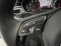 Audi A4 Avant 35 TDI S line -Competition Paket LED Blau - thumbnail 22