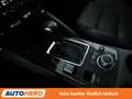 Mazda CX-5 2.5 Sports-Line AWD Aut*NAVI*LED*TEMPO*CAM*SHZ*AHK Grau - thumbnail 24