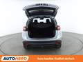 Mazda CX-5 2.5 Sports-Line AWD Aut*NAVI*LED*TEMPO*CAM*SHZ*AHK Grau - thumbnail 16