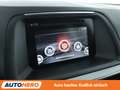 Mazda CX-5 2.5 Sports-Line AWD Aut*NAVI*LED*TEMPO*CAM*SHZ*AHK Grau - thumbnail 21