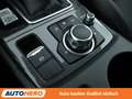 Mazda CX-5 2.5 Sports-Line AWD Aut*NAVI*LED*TEMPO*CAM*SHZ*AHK Grau - thumbnail 26
