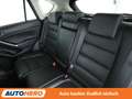 Mazda CX-5 2.5 Sports-Line AWD Aut*NAVI*LED*TEMPO*CAM*SHZ*AHK Grau - thumbnail 14