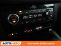 Mazda CX-5 2.5 Sports-Line AWD Aut*NAVI*LED*TEMPO*CAM*SHZ*AHK Grau - thumbnail 23