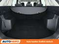 Mazda CX-5 2.5 Sports-Line AWD Aut*NAVI*LED*TEMPO*CAM*SHZ*AHK Grau - thumbnail 17